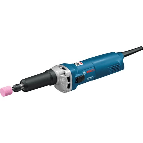 Bosch ggs straight - bosch,