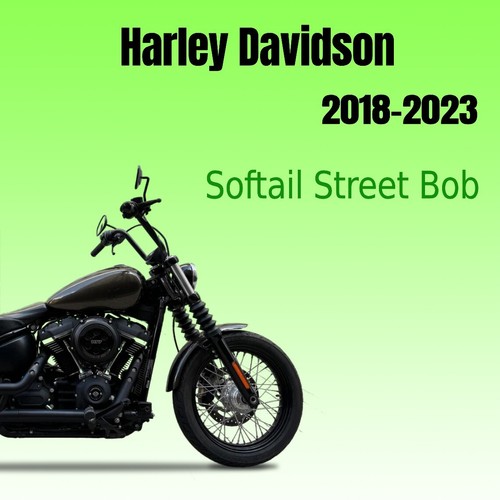 2018 2023 workshop manual for - manual,