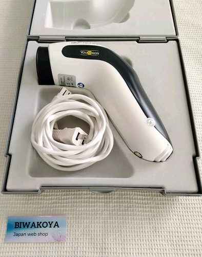 Bioptron youthron light - bioptron,
