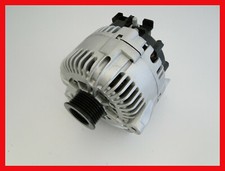 1A3269 ALTERNATOR For BMW X5 X6 3.0 d sd xDrive 30d 35d 170 AMP TG17C034 