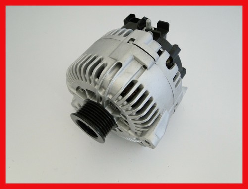 1a3269 alternator for bmw - 1a3269,