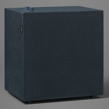 Urbanears Baggen Multi-Room