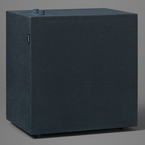 Urbanears baggen multi room - urbanears,