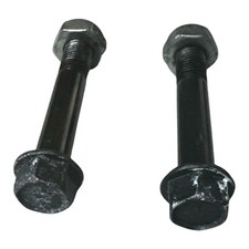 Kawasaki ZZR1100  Genuine OEM