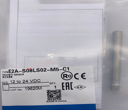 1pcs new for omron - 1pcs,