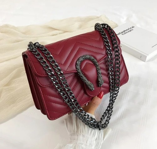 Stock clearance saleladies - stock,