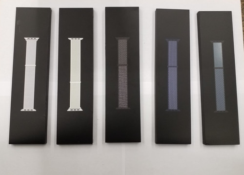 Genuine apple watch - watch, nike
