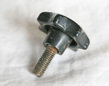 Fender Rhodes Brace Securing Threaded Knob