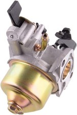 Carburettor Fuel Hose For Einhell RPM 51 S BG-PM 46 S GH-PM 46/1 S Lawn Mower