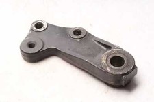 Brake Caliper Holder Rear