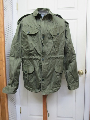 Vintage repro british combat - vintage,