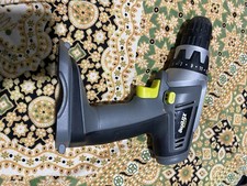 Challenge Xtreme CDT218MN