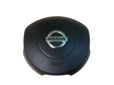 2003 NISSAN MICRA STEERING