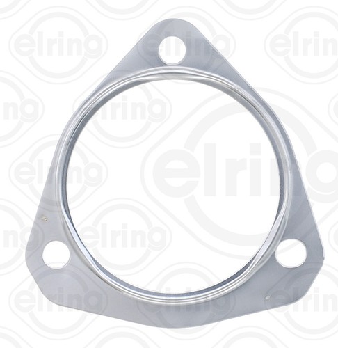 Fits elring el148260 - 2x,