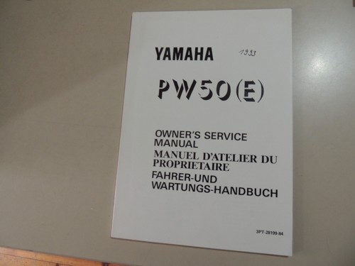 Rider maintenance workshop - maintenance,