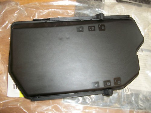 Mercedes class w220 cover - w220,