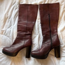 Carvela Kurt Geiger Size 8