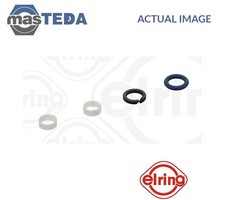 642520 REPAIR KIT INJECTION