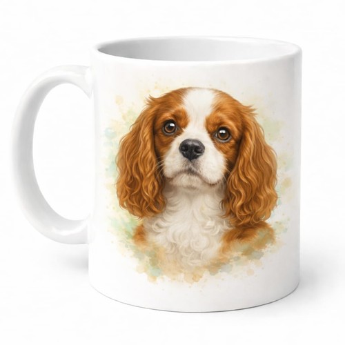 Brew crew gifts cavalier - brew,