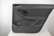 Original VW Touran 5TA