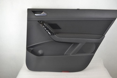 Original touran 5ta - original, vw