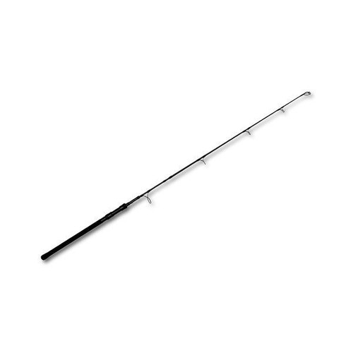 Nash scope black - scope,