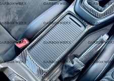 Ford Focus ST RS MK3 MK3.5