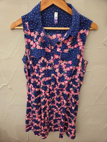 Henry holland debenhams womens - henry, holland/debenhams