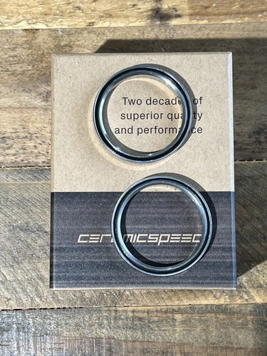 Ceramicspeed ohd headset kit - ceramicspeed,