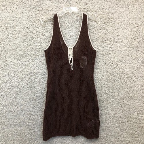 New abercrombie fitch dress - abercrombie,