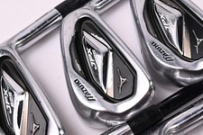 Ladies Mizuno JPX 825 Pro