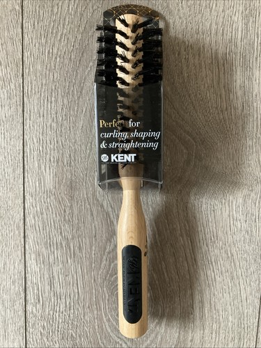 Kent pf04 45mm round - 45mm, barrel