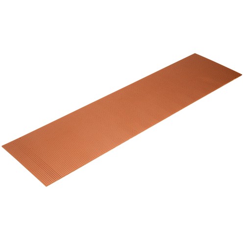 Tech stripboard 119 455mm - r-tech,