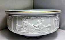 Franklin Mint Fine Porcelain