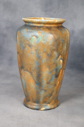 Crown ducal ware arcadian - crown,