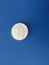 2012 olympic completer