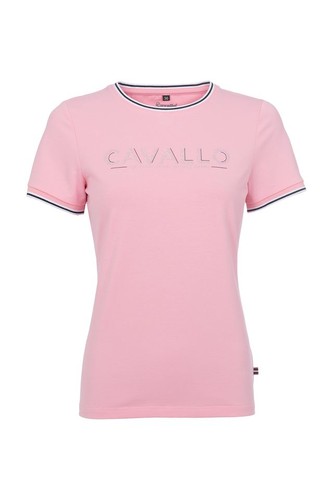 Cavallo bell unisex - cavallo,