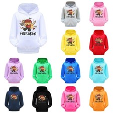 Kids Girls Boys Roblox