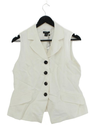 Karen millen women - karen, uk