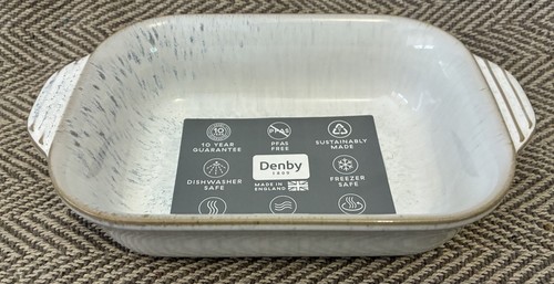 New denby kiln small - new,