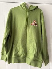 Brand New Palace hoodie L