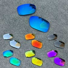 POLARIZED Replacement Lenses