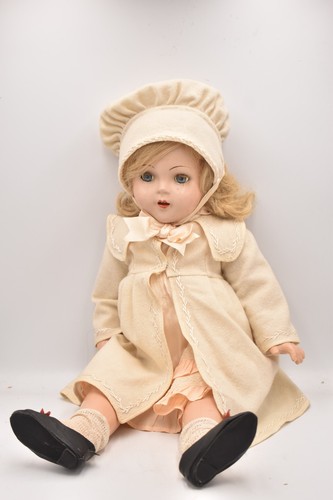 Vintage 1930s large - vintage,