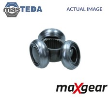 49-2042 TRIPOD HUB DRIVE SHAFT