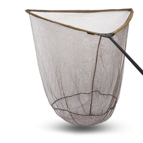 Sonik herox landing net - sonik,