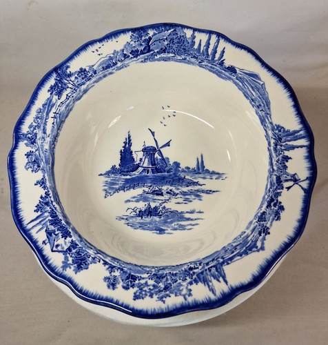 Vintage royal doulton ceramic - vintage,