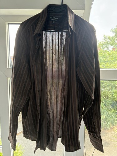 Autograph men s long - men’s,