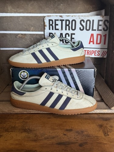 Adidas originals bermuda uk - adidas,