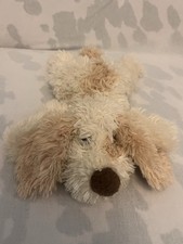 Cute 'n' Soft Vintage Floppy