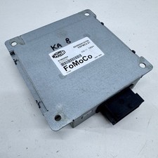 FORD KA MK2 POWER STEERING